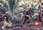Image of United States Marines Guam Mariana Islands, 1944, second 59 stock footage video 65675064598