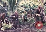 Image of United States Marines Guam Mariana Islands, 1944, second 60 stock footage video 65675064598