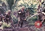 Image of United States Marines Guam Mariana Islands, 1944, second 61 stock footage video 65675064598