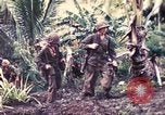 Image of United States Marines Guam Mariana Islands, 1944, second 62 stock footage video 65675064598