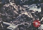 Immagine di Stati Uniti Marines Guam Isole Marianne, 1944, secondo 3 filmato di repertorio 65675064599