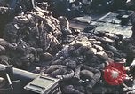 Immagine di Stati Uniti Marines Guam Isole Marianne, 1944, secondo 4 filmato di repertorio 65675064599