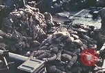 Immagine di Stati Uniti Marines Guam Isole Marianne, 1944, secondo 5 filmato di repertorio 65675064599