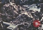 Immagine di Stati Uniti Marines Guam Isole Marianne, 1944, secondo 6 filmato di repertorio 65675064599