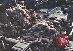 Immagine di Stati Uniti Marines Guam Isole Marianne, 1944, secondo 7 filmato di repertorio 65675064599