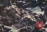 Immagine di Stati Uniti Marines Guam Isole Marianne, 1944, secondo 9 filmato di repertorio 65675064599