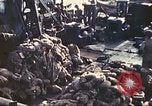 Immagine di Stati Uniti Marines Guam Isole Marianne, 1944, secondo 10 filmato di repertorio 65675064599