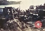 Immagine di Stati Uniti Marines Guam Isole Marianne, 1944, secondo 11 filmato di repertorio 65675064599