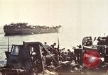Immagine di Stati Uniti Marines Guam Isole Marianne, 1944, secondo 12 filmato di repertorio 65675064599