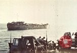 Immagine di Stati Uniti Marines Guam Isole Marianne, 1944, secondo 13 filmato di repertorio 65675064599