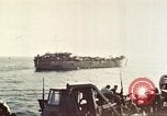 Immagine di Stati Uniti Marines Guam Isole Marianne, 1944, secondo 14 filmato di repertorio 65675064599