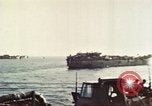 Immagine di Stati Uniti Marines Guam Isole Marianne, 1944, secondo 15 filmato di repertorio 65675064599