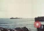 Immagine di Stati Uniti Marines Guam Isole Marianne, 1944, secondo 16 filmato di repertorio 65675064599