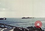 Immagine di Stati Uniti Marines Guam Isole Marianne, 1944, secondo 17 filmato di repertorio 65675064599