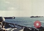 Immagine di Stati Uniti Marines Guam Isole Marianne, 1944, secondo 18 filmato di repertorio 65675064599