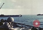 Immagine di Stati Uniti Marines Guam Isole Marianne, 1944, secondo 19 filmato di repertorio 65675064599