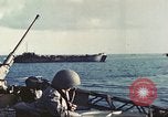 Immagine di Stati Uniti Marines Guam Isole Marianne, 1944, secondo 20 filmato di repertorio 65675064599
