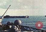 Immagine di Stati Uniti Marines Guam Isole Marianne, 1944, secondo 21 filmato di repertorio 65675064599
