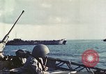 Immagine di Stati Uniti Marines Guam Isole Marianne, 1944, secondo 22 filmato di repertorio 65675064599