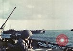 Immagine di Stati Uniti Marines Guam Isole Marianne, 1944, secondo 23 filmato di repertorio 65675064599
