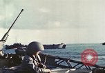 Immagine di Stati Uniti Marines Guam Isole Marianne, 1944, secondo 24 filmato di repertorio 65675064599