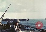 Immagine di Stati Uniti Marines Guam Isole Marianne, 1944, secondo 25 filmato di repertorio 65675064599
