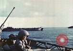Immagine di Stati Uniti Marines Guam Isole Marianne, 1944, secondo 26 filmato di repertorio 65675064599