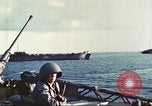 Immagine di Stati Uniti Marines Guam Isole Marianne, 1944, secondo 27 filmato di repertorio 65675064599