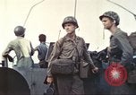 Immagine di Stati Uniti Marines Guam Isole Marianne, 1944, secondo 28 filmato di repertorio 65675064599