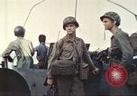 Immagine di Stati Uniti Marines Guam Isole Marianne, 1944, secondo 29 filmato di repertorio 65675064599