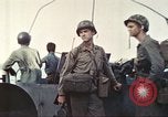 Immagine di Stati Uniti Marines Guam Isole Marianne, 1944, secondo 30 filmato di repertorio 65675064599