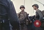 Immagine di Stati Uniti Marines Guam Isole Marianne, 1944, secondo 31 filmato di repertorio 65675064599