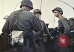 Immagine di Stati Uniti Marines Guam Isole Marianne, 1944, secondo 32 filmato di repertorio 65675064599