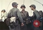 Immagine di Stati Uniti Marines Guam Isole Marianne, 1944, secondo 33 filmato di repertorio 65675064599
