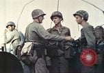 Immagine di Stati Uniti Marines Guam Isole Marianne, 1944, secondo 34 filmato di repertorio 65675064599