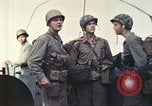 Immagine di Stati Uniti Marines Guam Isole Marianne, 1944, secondo 35 filmato di repertorio 65675064599