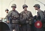 Immagine di Stati Uniti Marines Guam Isole Marianne, 1944, secondo 36 filmato di repertorio 65675064599