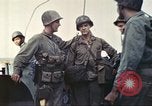 Immagine di Stati Uniti Marines Guam Isole Marianne, 1944, secondo 37 filmato di repertorio 65675064599