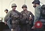 Immagine di Stati Uniti Marines Guam Isole Marianne, 1944, secondo 38 filmato di repertorio 65675064599