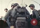 Immagine di Stati Uniti Marines Guam Isole Marianne, 1944, secondo 39 filmato di repertorio 65675064599