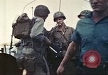 Immagine di Stati Uniti Marines Guam Isole Marianne, 1944, secondo 40 filmato di repertorio 65675064599