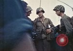 Immagine di Stati Uniti Marines Guam Isole Marianne, 1944, secondo 41 filmato di repertorio 65675064599