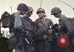 Immagine di Stati Uniti Marines Guam Isole Marianne, 1944, secondo 42 filmato di repertorio 65675064599