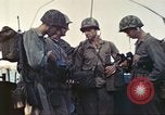 Immagine di Stati Uniti Marines Guam Isole Marianne, 1944, secondo 43 filmato di repertorio 65675064599