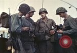 Immagine di Stati Uniti Marines Guam Isole Marianne, 1944, secondo 44 filmato di repertorio 65675064599