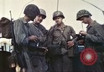 Immagine di Stati Uniti Marines Guam Isole Marianne, 1944, secondo 45 filmato di repertorio 65675064599