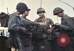Immagine di Stati Uniti Marines Guam Isole Marianne, 1944, secondo 46 filmato di repertorio 65675064599