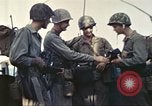 Immagine di Stati Uniti Marines Guam Isole Marianne, 1944, secondo 47 filmato di repertorio 65675064599
