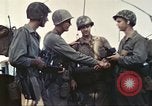 Immagine di Stati Uniti Marines Guam Isole Marianne, 1944, secondo 48 filmato di repertorio 65675064599