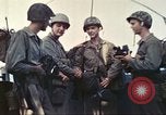 Immagine di Stati Uniti Marines Guam Isole Marianne, 1944, secondo 51 filmato di repertorio 65675064599